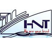 hnt